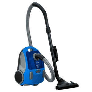Пылесос ARTEL / VCU0120 BLUE